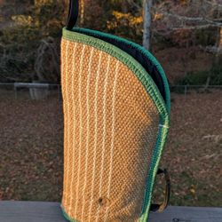 Dog Bite Sleeve Trainer