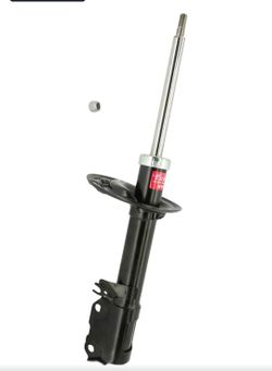 KYN Excel-G Gas Strut /Front Passenger