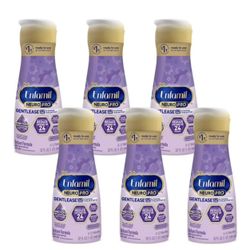 Enfamil Baby Formula