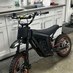 Tuttio Soliel 01