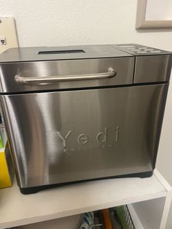 Bread Maker
