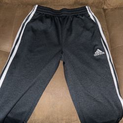 Adidas Sweats Original 