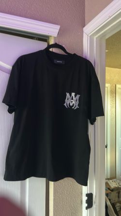 Amiri shirt