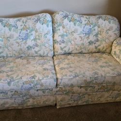 Lazyboy Sofa Sleeper 