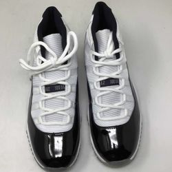 Jordan 11 Concord