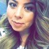 Diana Mendez