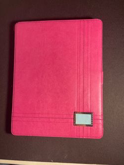 Zenus Masstige Color Point series premium leather case