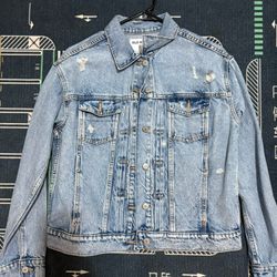 Old Navy 