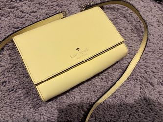 Kate Spade purse