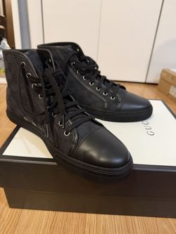 Gucci GG HIGH