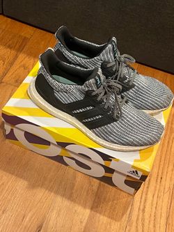 Adidas UltraBoost Parley Men’s Sz 9.5