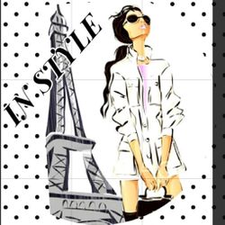 Perfume Frangrance Sale promo 2 for 40 Bundel