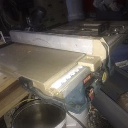 Table Saw