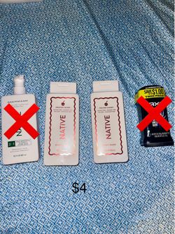 Hygiene essential