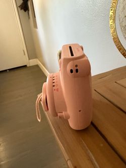 Insta mini 8