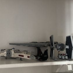 Legos