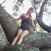 Shani