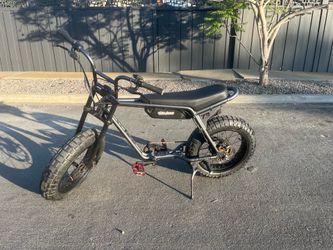 Super 73