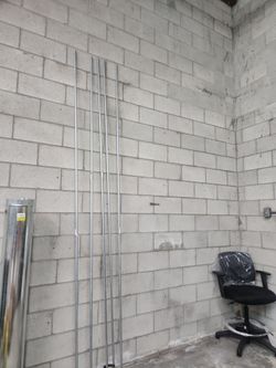 Conduit pipe