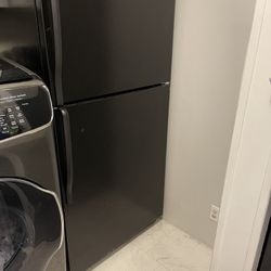 Whirlpool 
