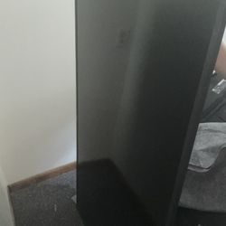 Samsung 65 Inch TV