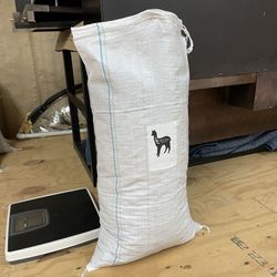 Alpaca Poo Magic Fertilizer - Spring Sale!