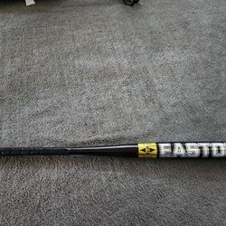 Easton X-TREME Softball Bat