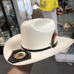 Sombrero 5000X