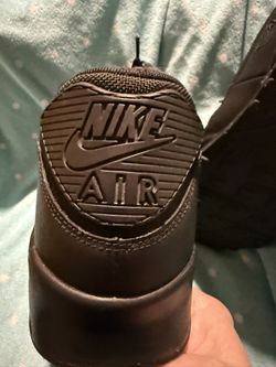 Nike Air Size 12  