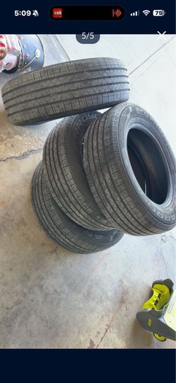 235/65R18