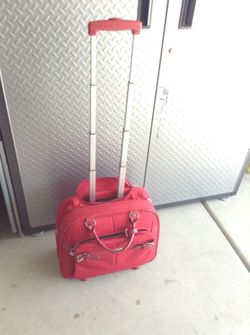 Samsonite Carry Bag