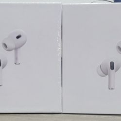Airpod Pro 2