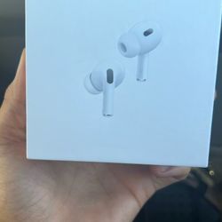 AirPod Gen 3