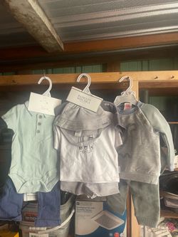 Ropa