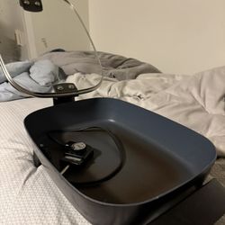 Oster Electric Skillet