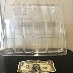 IKEA Bathroom Drawer Organizer 