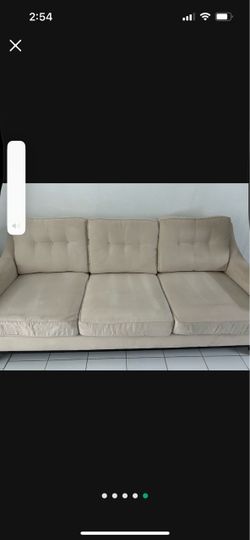 Mueble