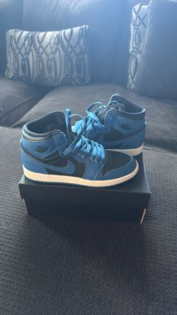 Kids Nike Jordan 1 Retro High