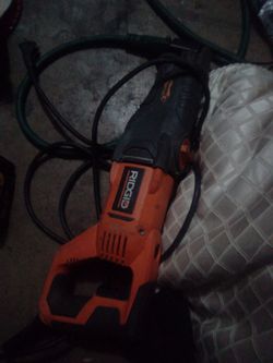 Saw saw