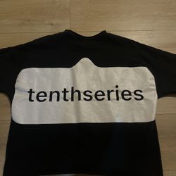 Tenths-Series GateKeeper IGBrand