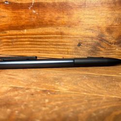 HP Pro Tablet 408 Active Pen Stylus