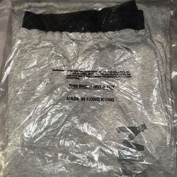 Mickey Mouse Pajama Xl Pants 