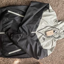 Nike Jackets 
