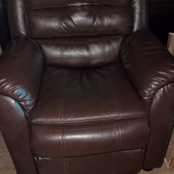 Kids Chair