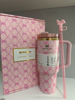 Shack fancy cup