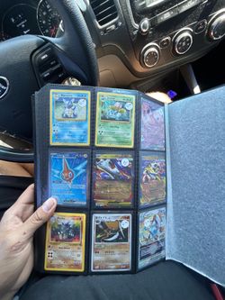 Pokémon