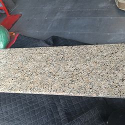 Brown Granite Adhesive