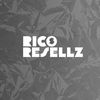 Rico Resellz