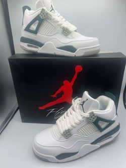 Air Jordan