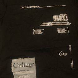 boys t-shirt 